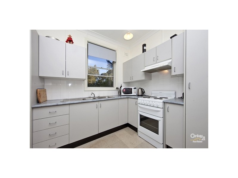 24 Windsor Street, Edgeworth NSW 2285