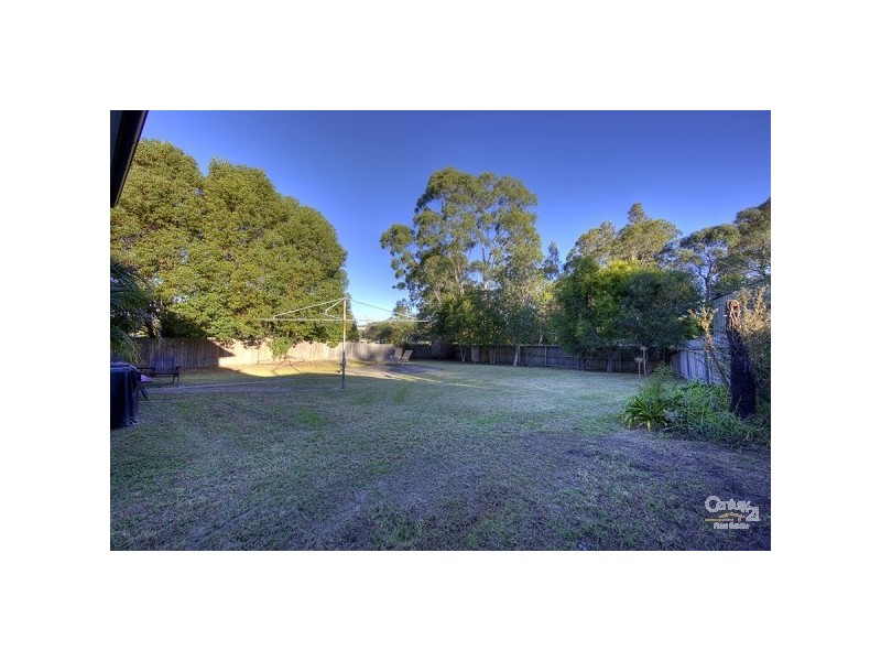 24 Windsor Street, Edgeworth NSW 2285
