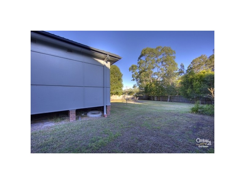 24 Windsor Street, Edgeworth NSW 2285