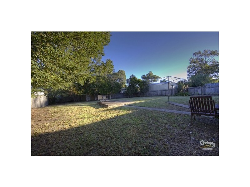 24 Windsor Street, Edgeworth NSW 2285