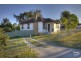 36 Windsor Street, Edgeworth NSW 2285