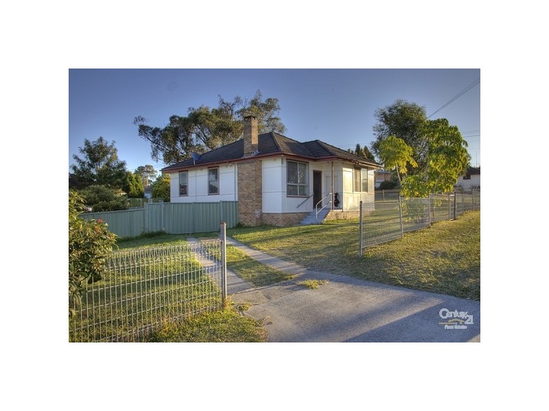 36 Windsor Street, Edgeworth NSW 2285