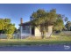 36 Windsor Street, Edgeworth NSW 2285