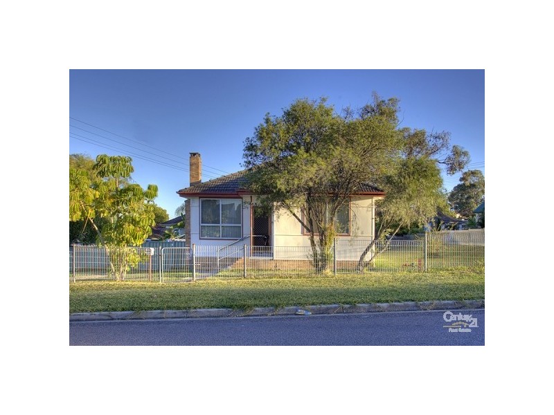 36 Windsor Street, Edgeworth NSW 2285