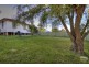 36 Windsor Street, Edgeworth NSW 2285