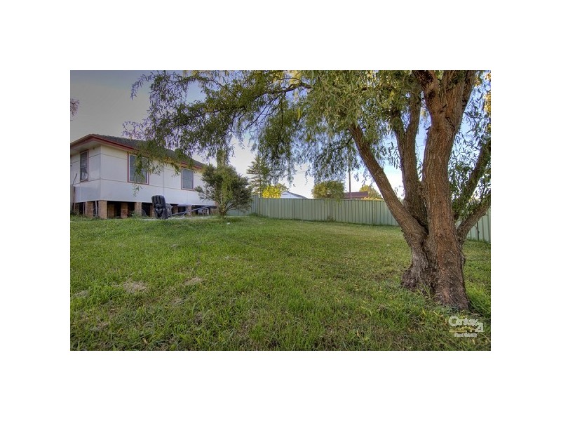 36 Windsor Street, Edgeworth NSW 2285