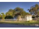 36 Windsor Street, Edgeworth NSW 2285