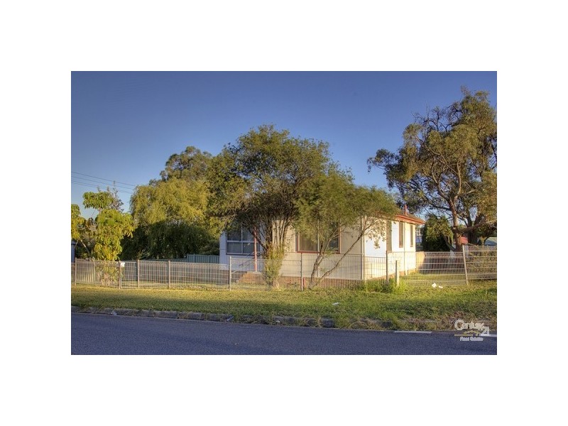 36 Windsor Street, Edgeworth NSW 2285