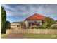 90 Lonus Avenue, Whitebridge NSW 2290