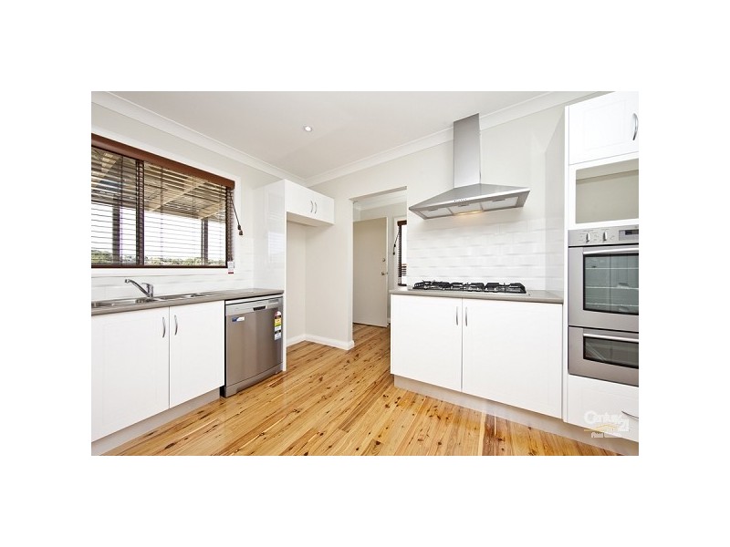 90 Lonus Avenue, Whitebridge NSW 2290