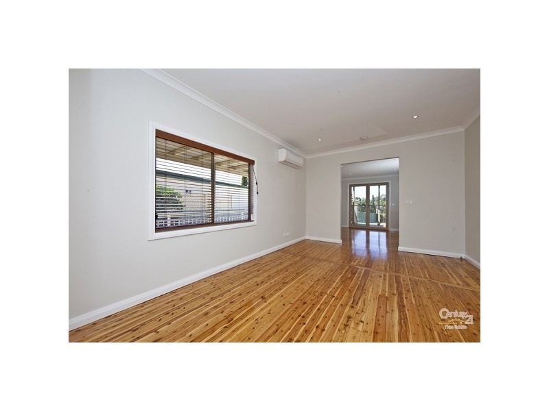 90 Lonus Avenue, Whitebridge NSW 2290