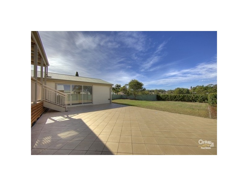 90 Lonus Avenue, Whitebridge NSW 2290
