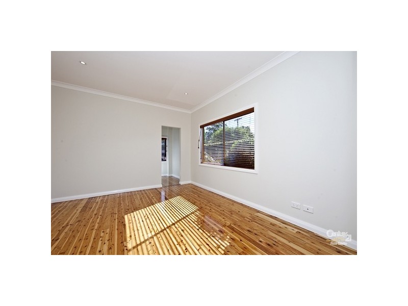 90 Lonus Avenue, Whitebridge NSW 2290