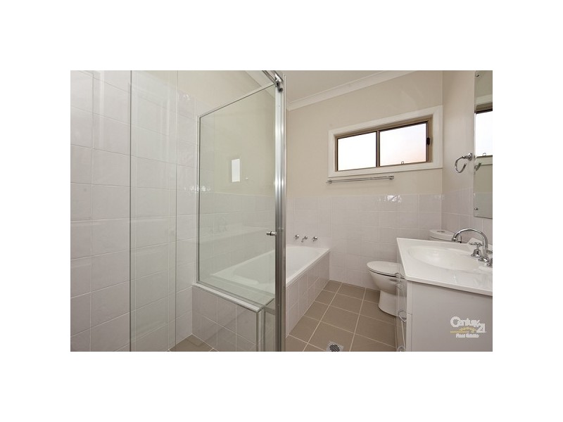 90 Lonus Avenue, Whitebridge NSW 2290