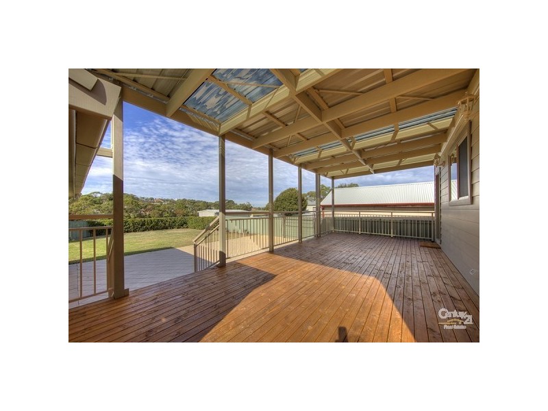 90 Lonus Avenue, Whitebridge NSW 2290