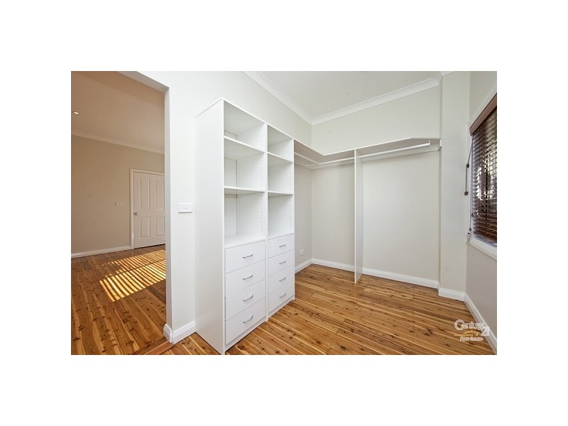 90 Lonus Avenue, Whitebridge NSW 2290