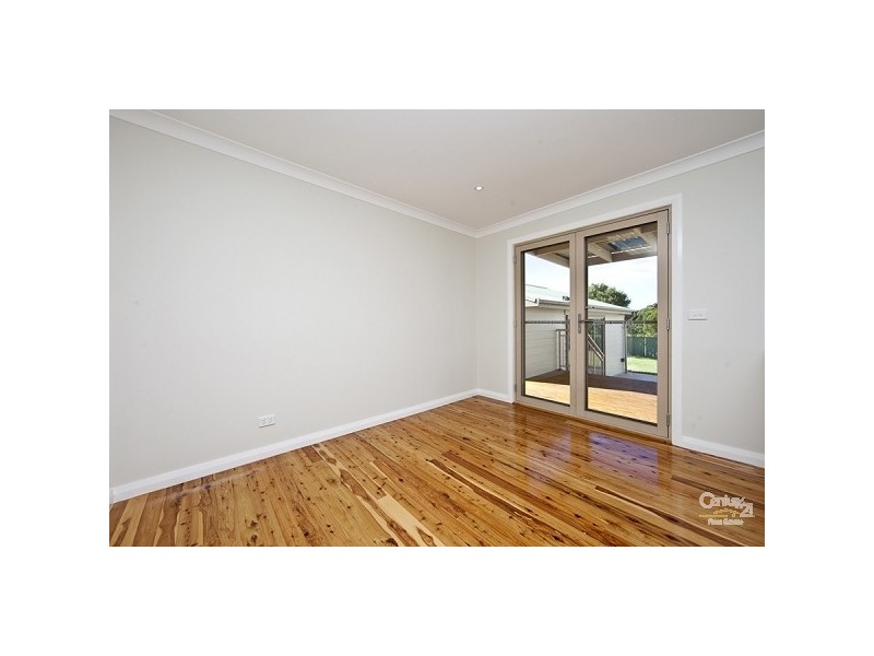 90 Lonus Avenue, Whitebridge NSW 2290