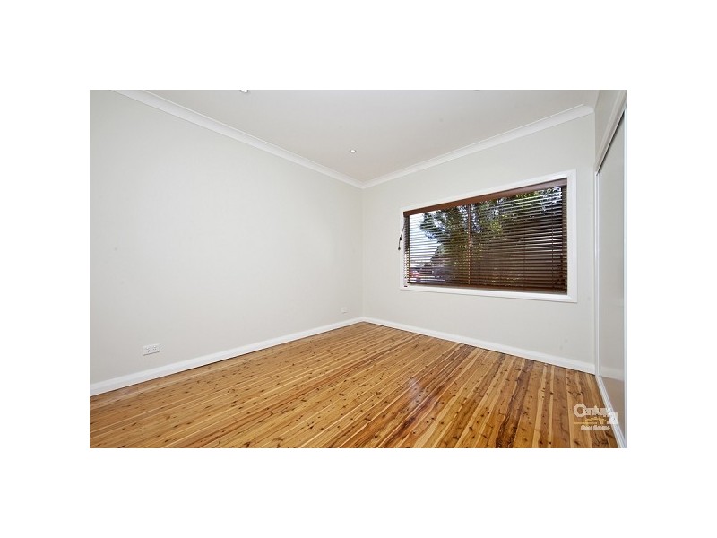 90 Lonus Avenue, Whitebridge NSW 2290