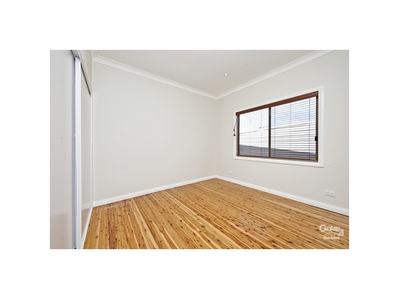 90 Lonus Avenue, Whitebridge NSW 2290