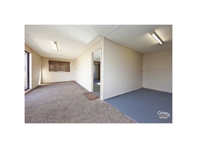 90 Lonus Avenue, Whitebridge NSW 2290