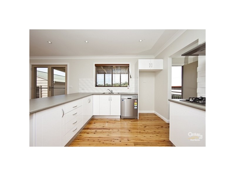 90 Lonus Avenue, Whitebridge NSW 2290