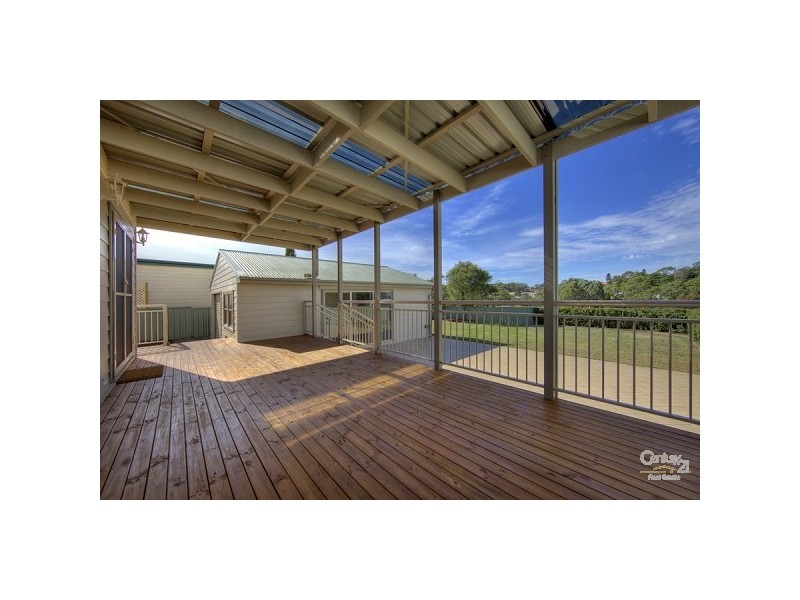 90 Lonus Avenue, Whitebridge NSW 2290
