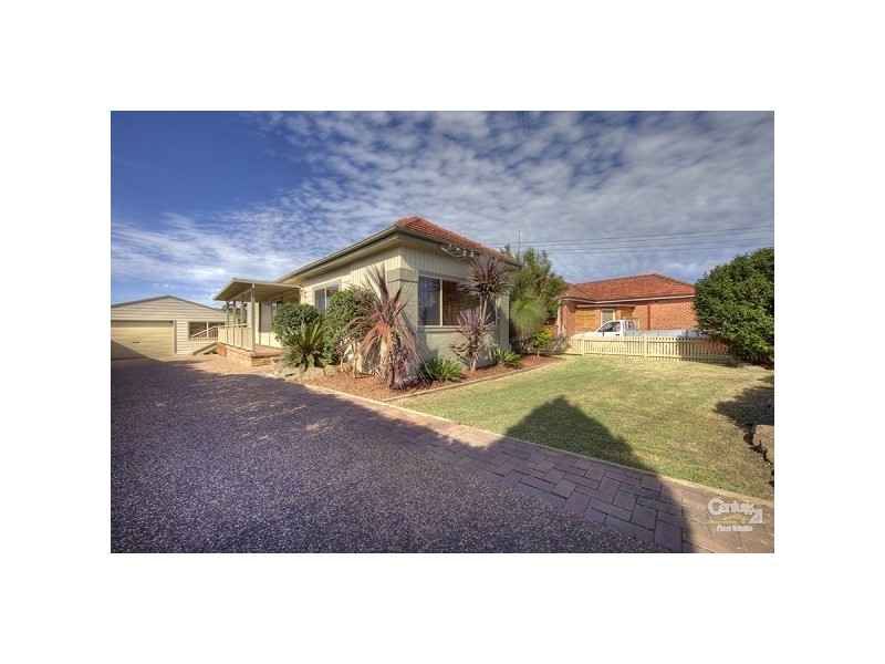 90 Lonus Avenue, Whitebridge NSW 2290