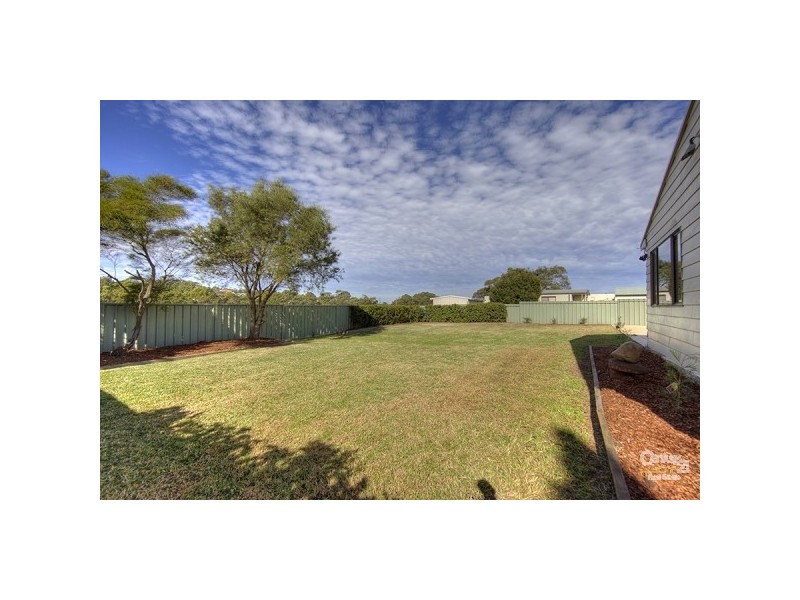 90 Lonus Avenue, Whitebridge NSW 2290