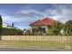 90 Lonus Avenue, Whitebridge NSW 2290