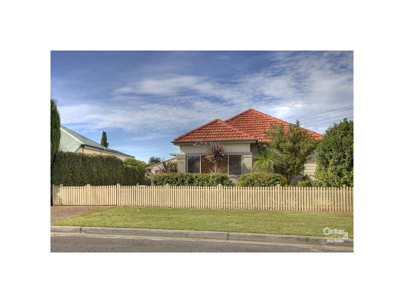 90 Lonus Avenue, Whitebridge NSW 2290