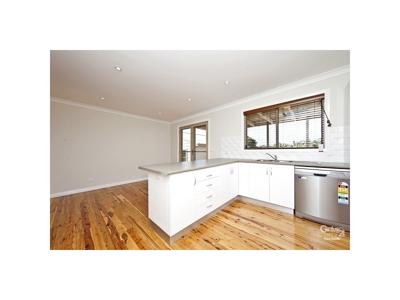 90 Lonus Avenue, Whitebridge NSW 2290