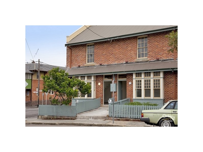 64 Nobbys Road, Newcastle East NSW 2300