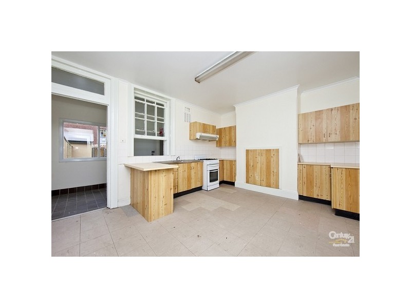 64 Nobbys Road, Newcastle East NSW 2300