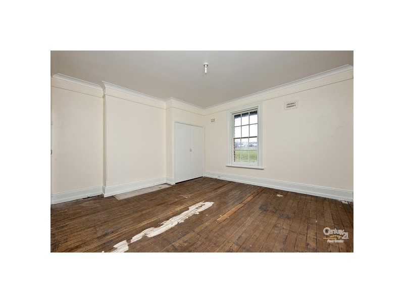 64 Nobbys Road, Newcastle East NSW 2300