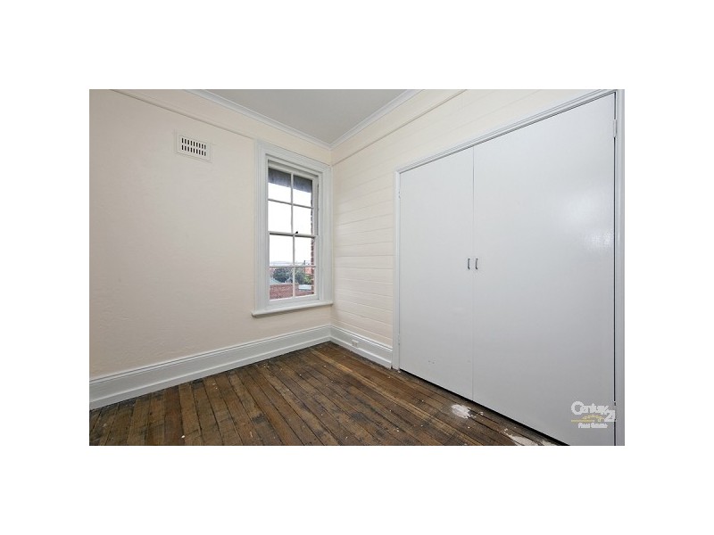 64 Nobbys Road, Newcastle East NSW 2300