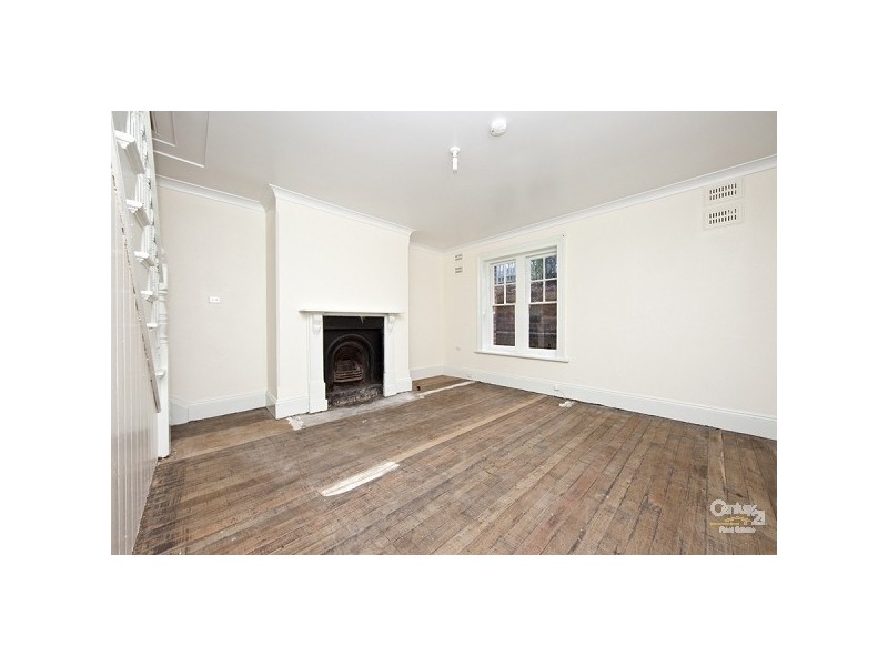 64 Nobbys Road, Newcastle East NSW 2300