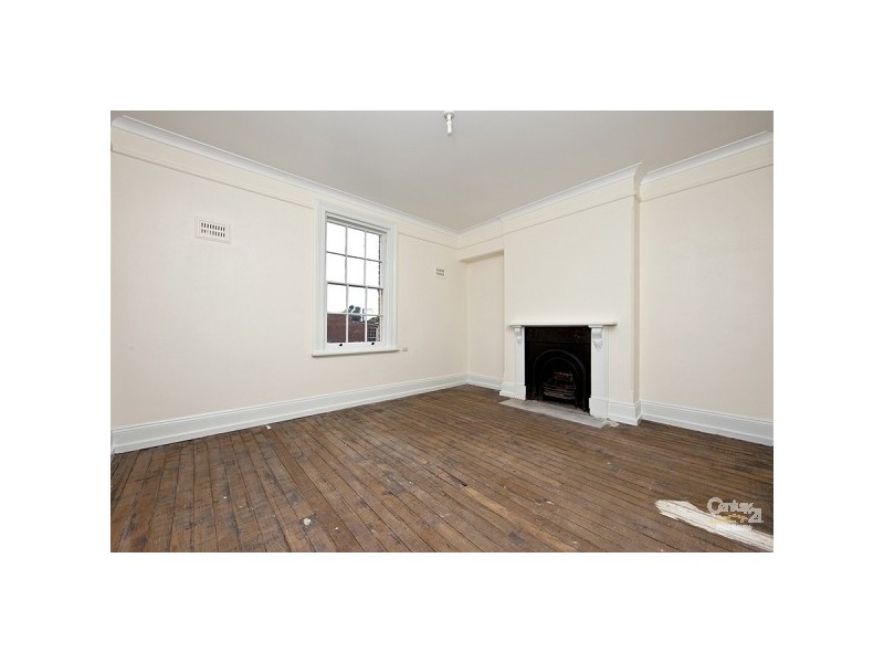 64 Nobbys Road, Newcastle East NSW 2300