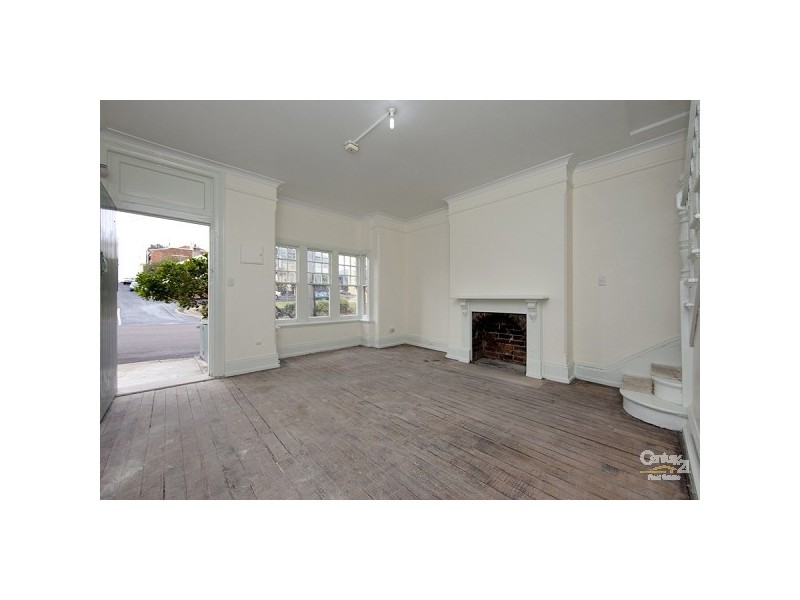 64 Nobbys Road, Newcastle East NSW 2300