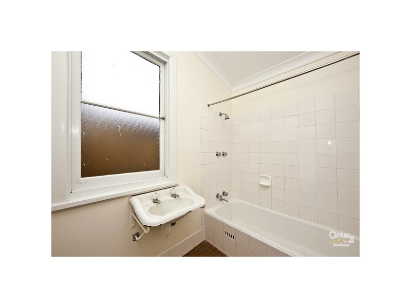 64 Nobbys Road, Newcastle East NSW 2300