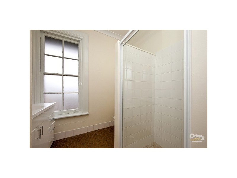 64 Nobbys Road, Newcastle East NSW 2300