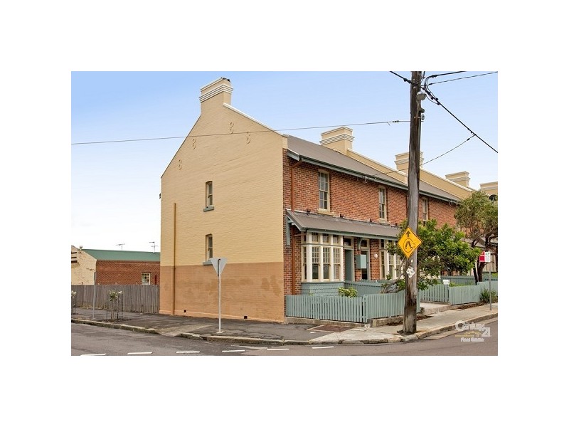 66 Nobbys Road, Newcastle East NSW 2300