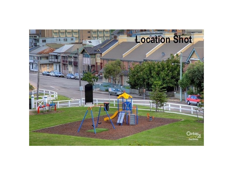 66 Nobbys Road, Newcastle East NSW 2300