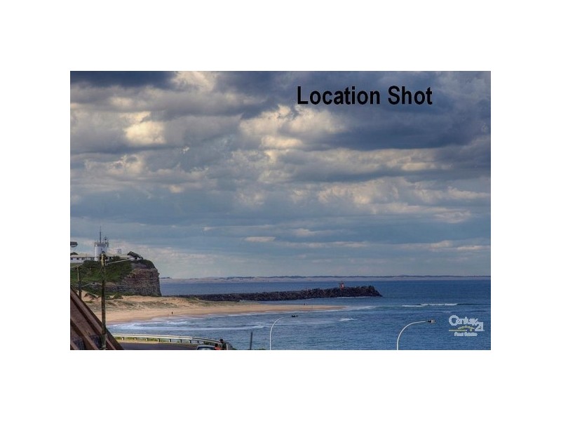 66 Nobbys Road, Newcastle East NSW 2300