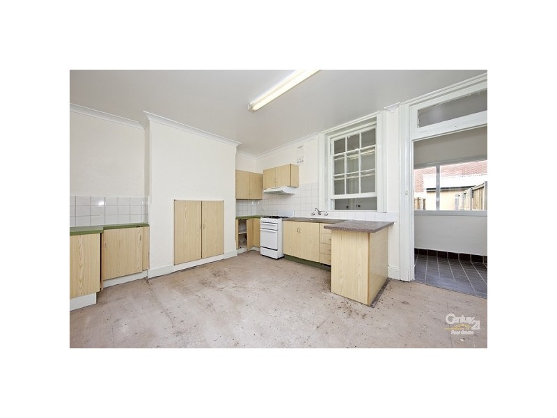 66 Nobbys Road, Newcastle East NSW 2300