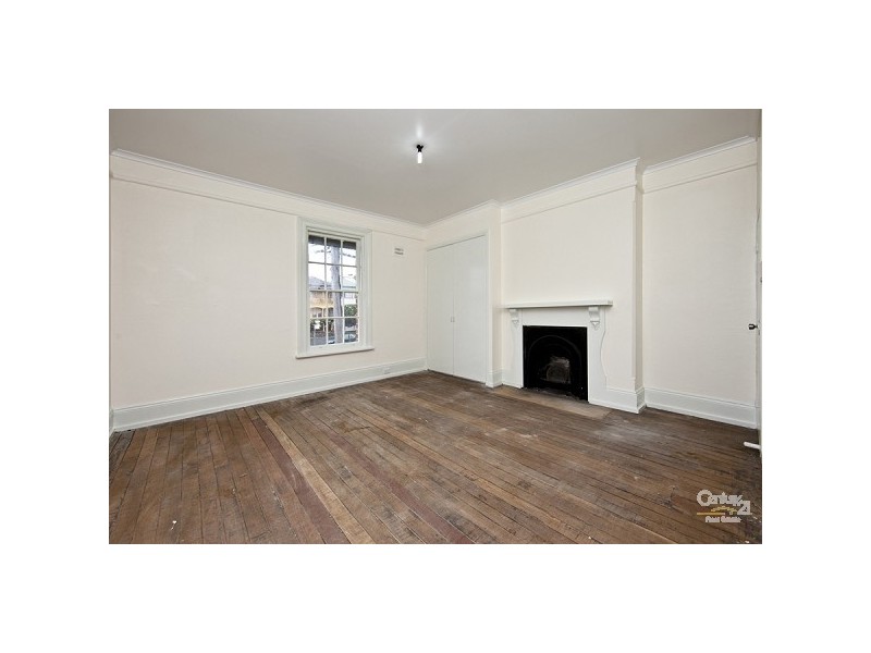 66 Nobbys Road, Newcastle East NSW 2300