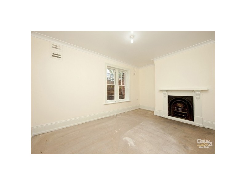 66 Nobbys Road, Newcastle East NSW 2300