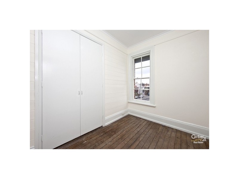 66 Nobbys Road, Newcastle East NSW 2300