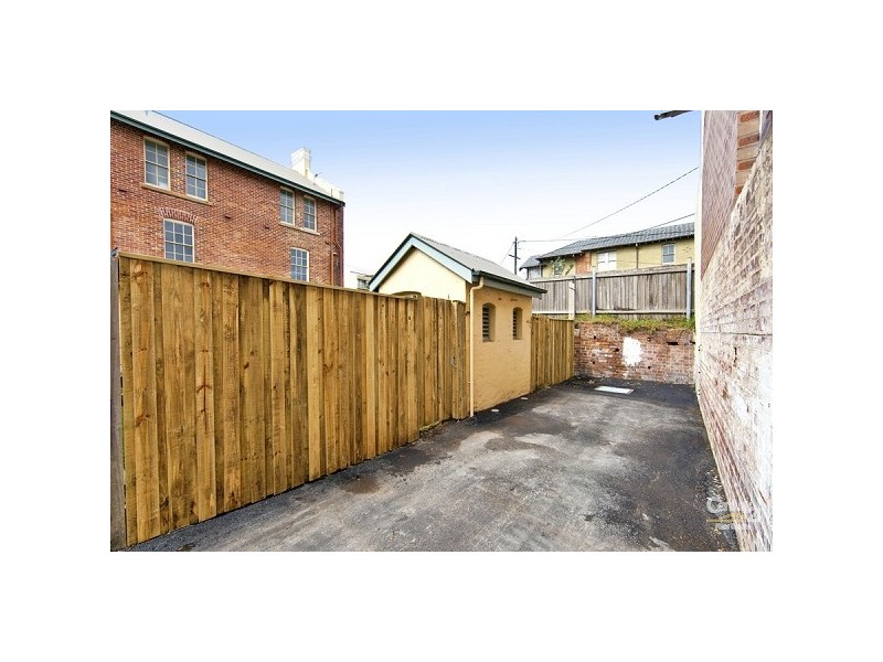 66 Nobbys Road, Newcastle East NSW 2300