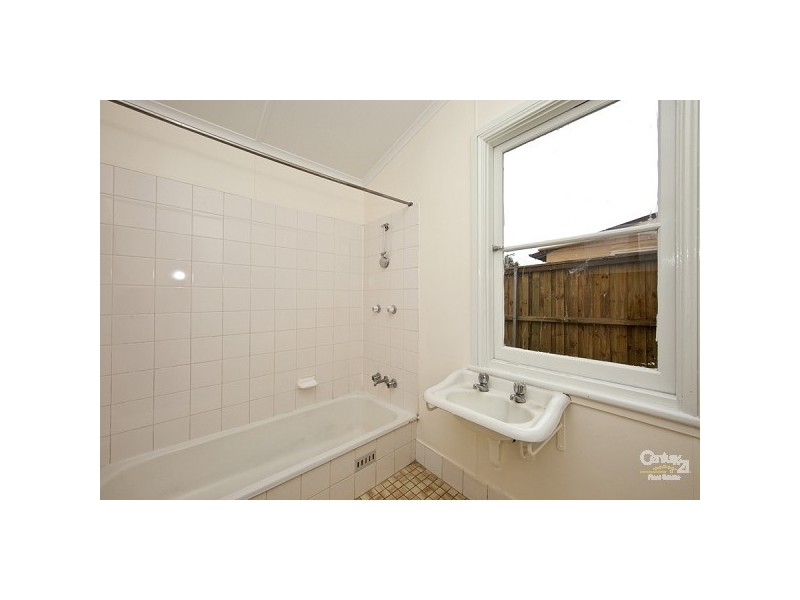 66 Nobbys Road, Newcastle East NSW 2300