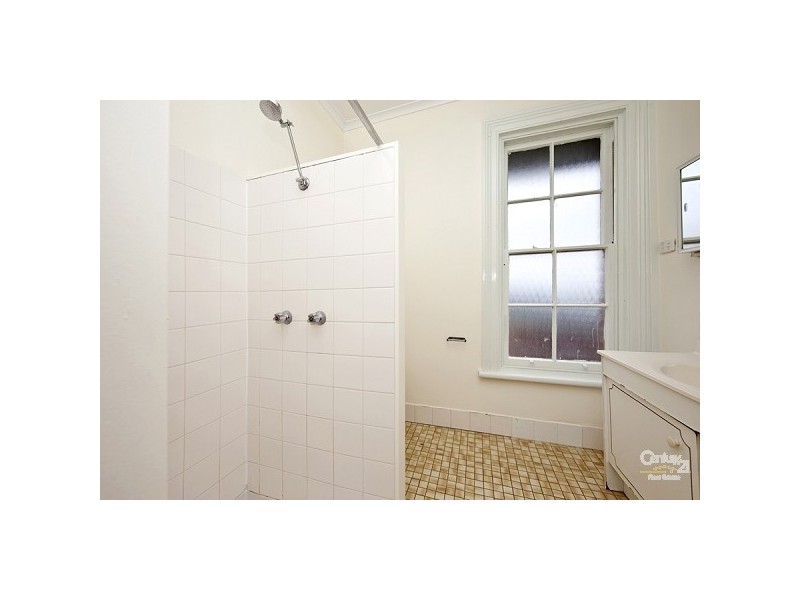 66 Nobbys Road, Newcastle East NSW 2300